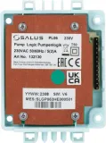 salus-modul-sterowania-pompa-pl06-kod-producenta-pl06