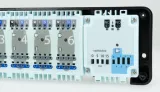 salus-modul-sterowania-pompa-pl06-marka-salus