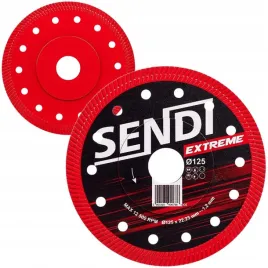 tarcza-diamentowa-do-gresu-sendi-extreme-o125-mm