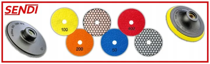 tarcza-diamentowa-do-gresu-sendi-extreme-o125-mm
