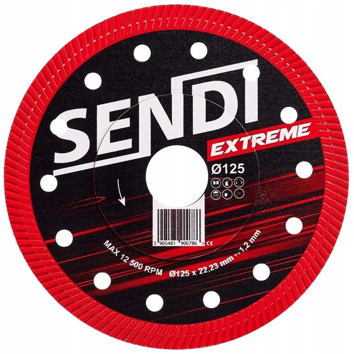 tarcza-diamentowa-do-gresu-sendi-extreme-o125-mm
