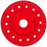 tarcza-diamentowa-do-gresu-sendi-extreme-o125-mm-zastosowanie-ceramika-do-ceramiki