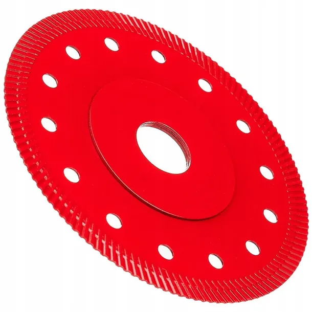 tarcza-diamentowa-do-gresu-sendi-extreme-o125-mm-srednica-otworu-inna