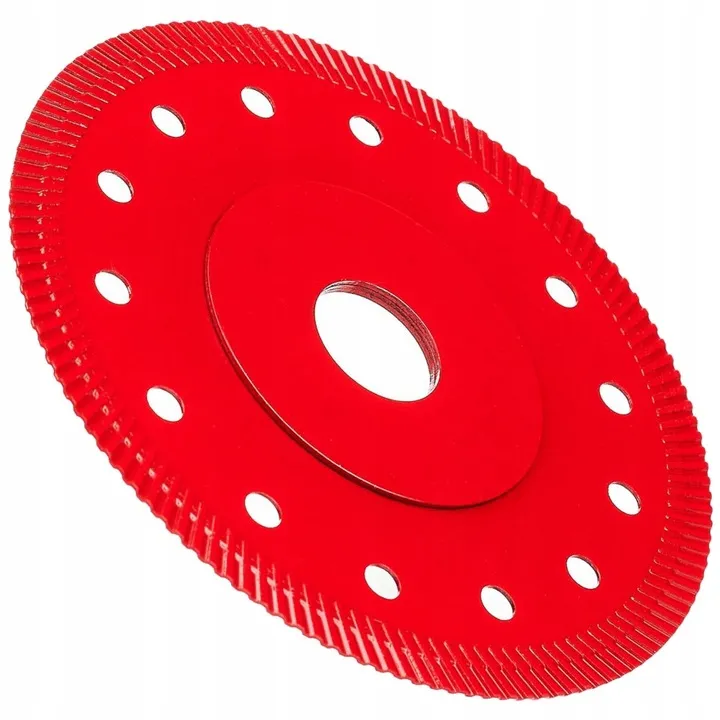 tarcza-diamentowa-do-gresu-sendi-extreme-o125-mm