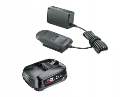 akumulator-bosch-1600a02625-2-5ah-18v-ladowarka