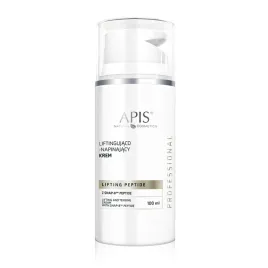 apis-liftingujaco-napinajacy-krem-z-snap-8tm-peptide-100-ml