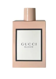 gucci-bloom-eau-de-parfum-100-ml-flakon