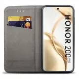 etui-magnet-flip-do-honor-200-stan-nowy