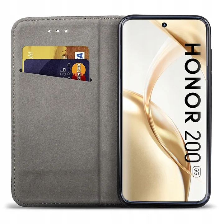 etui-magnet-flip-do-honor-200