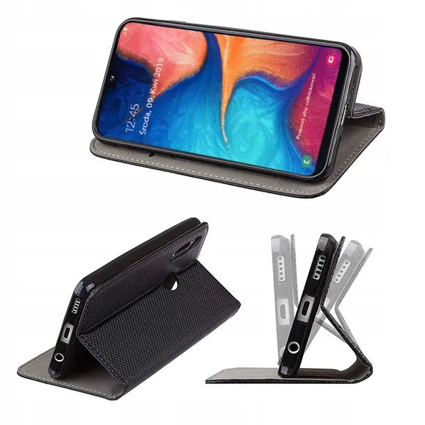 etui-magnet-flip-do-honor-200-kolor-czarny