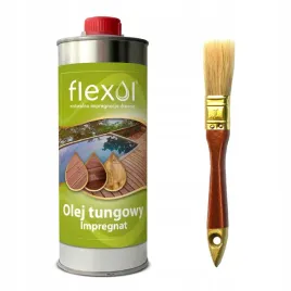 olej-tungowy-500ml-impregnat-do-drewna-100percent-naturalny-bezbarwny-gratis