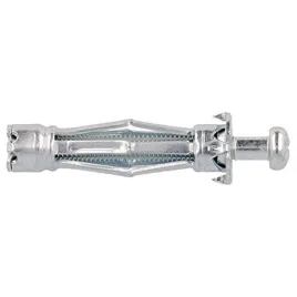 molly-10-metalowych-kolkow-rozporowych-13mm-x-82mm-szare