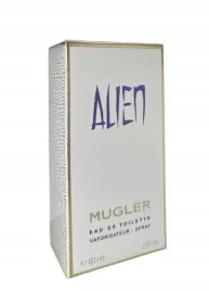 mugler-alien-woda-toaletowa-dla-pan-60-ml-produkt
