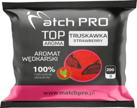 atraktor-truskawka-strawberry-aromat-matchpro