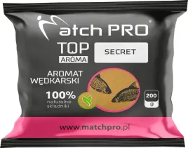 atraktor-secret-aromat-matchpro-200g