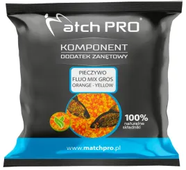 pieczywo-fluo-mix-gros-zolto-pomaranczowa-matchpro-500g