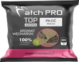 atraktor-ploc-roach-aromat-matchpro-200g