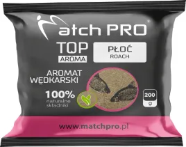 atraktor-ploc-roach-aromat-matchpro-200g