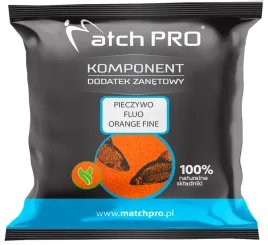 pieczywo-fluo-pomaranczowe-fine-matchpro-500g