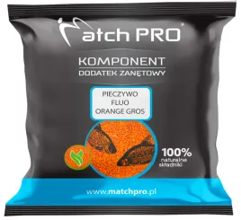 pieczywo-fluo-pomaranczowe-gros-matchpro-500g
