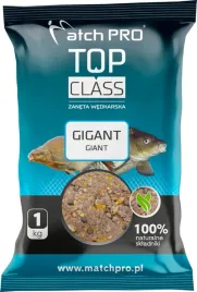 zaneta-top-class-gigant-matchpro-1kg