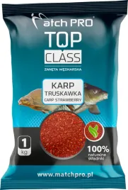 zaneta-top-class-karp-truskawka-matchpro-1kg