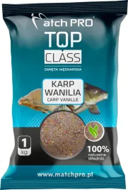 zaneta-top-class-karp-wanilia-matchpro-1kg