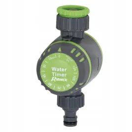 ribimex-timer-reczny-do-weza-ogrodowego