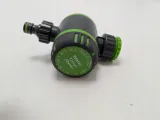 ribimex-timer-reczny-do-weza-ogrodowego-stan-powystawowy