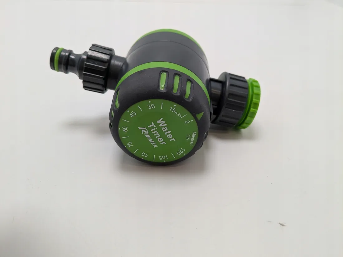 ribimex-timer-reczny-do-weza-ogrodowego