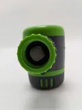 ribimex-timer-reczny-do-weza-ogrodowego-rodzaj-mechaniczny