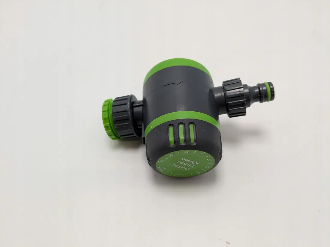 ribimex-timer-reczny-do-weza-ogrodowego