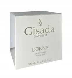 gisada-donna-edt-100ml-produkt