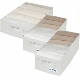 zestaw-3x-organizer-pudelko-pojemnik-na-ubrania-bielizne-do-komody-m-a