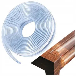 bezbarwna-listwa-zabezpieczajaca-kanty-mebli-ranty-narozniki-krawedzie