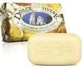 nesti-dante-dolce-vivere-capri