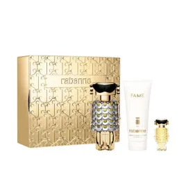 paco-rabanne-fame-woda-perfumowana-edp-80ml-edp-4ml-balsam-100ml-zestaw
