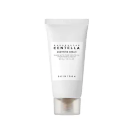 skin1004-madagascar-centella-soothing-cream-30ml