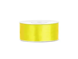 tasiemka-satynowa-zolta-25-mm-25-m-1-szt