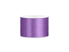 tasiemka-satynowa-lawendowa-50-mm-25-m-1-szt