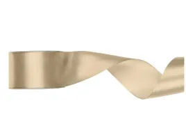 tasiemka-satynowa-zimny-zloty-50-mm-25-m-1-szt