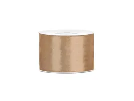 tasiemka-satynowa-jasnozlota-50-mm-25-m-1-szt