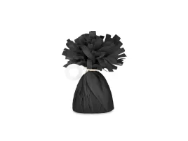 ciezarek-papierowy-do-balonow-napelnionych-helem-czarny-140-g