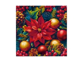 serwetki-bozonarodzeniowe-gwiazda-betlejemska-33-cm-20-szt
