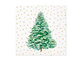 serwetki-bozonarodzeniowe-choinka-33-cm-20-szt