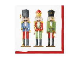 serwetki-bozonarodzeniowe-dziadek-do-orzechow-40-cm-12-szt
