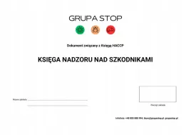 ksiega-nadzoru-nad-szkodnikami-wersja-papierowa