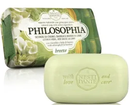 nesti-dante-philosophia-breeze