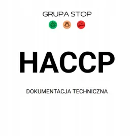 ksiega-haccp-dla-gastronomii-produkcji-szkol-i-handlu-wersja-papierowa