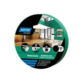 tasma-malarska-norton-precision-24mm-x-50m-1-szt